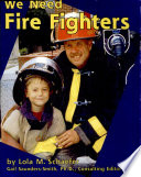 Fire Station cover