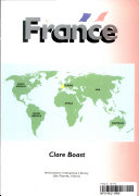 France cover