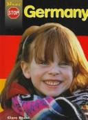 Germany cover