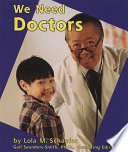 Hospital cover