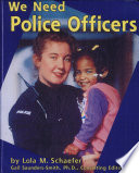 Police Station cover
