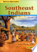 Southeast Indians cover