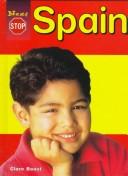 Spain cover