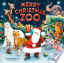 Zoo cover