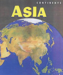Asia cover