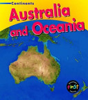 Australia cover
