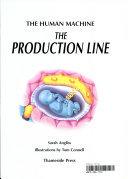 The Production Line cover