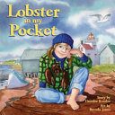 Lobster in My Pocket cover