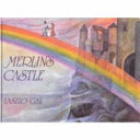 Merlin's Castle cover