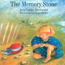 The Memory Stone cover