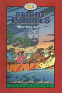 Bright Paddles cover