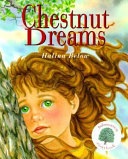 Chestnut Dreams cover