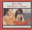 Into My Mother's Arms cover