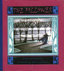 The Follower cover