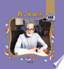 Dr. Seuss cover