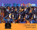 I See the Rhythm cover