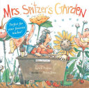 Mrs. Spitzer's Garden cover