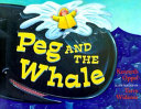 Peg and the Whale cover