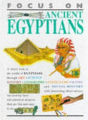 Legacies from Ancient Egypt cover
