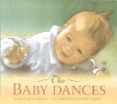 The Baby Dances cover