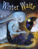 Winter Waits cover