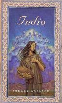 Indio cover