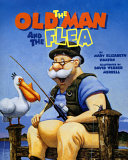 The Old Man and the Flea cover