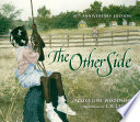 The Other Side cover