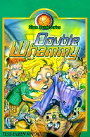 Double Whammy cover