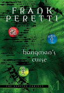 Hangman's Curse cover