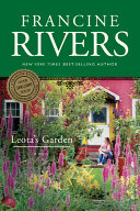 Leota's Garden cover