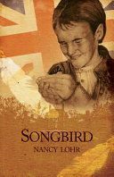 Songbird cover