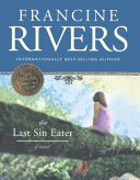 The Last Sin Eater cover