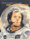 Neil Armstrong cover