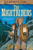 The Nightriders cover