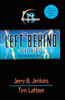 The Showdown cover