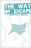 The Way of Escape cover