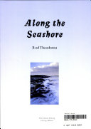 Along the Seashore cover