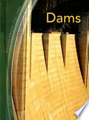 Dams cover