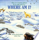 Arctic cover