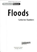 Floods cover