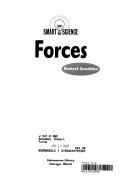 Forces cover
