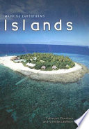 Islands cover