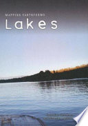 Lakes cover