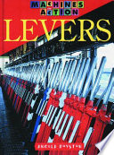 Levers cover