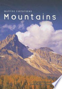Mountains cover