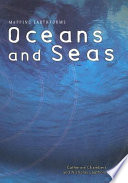 Oceans and Seas cover