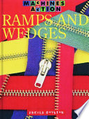 Ramps and Wedges cover