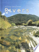 Rivers cover