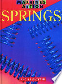 Springs cover
